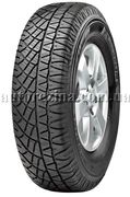 Michelin Latitude Cross
